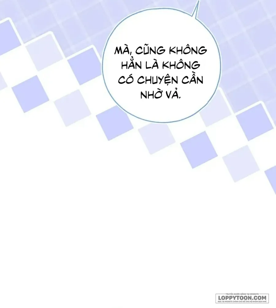 Có Kẻ Đã Sở Hữu Cơ Thể Của Tôi Chap 64 - trang 43