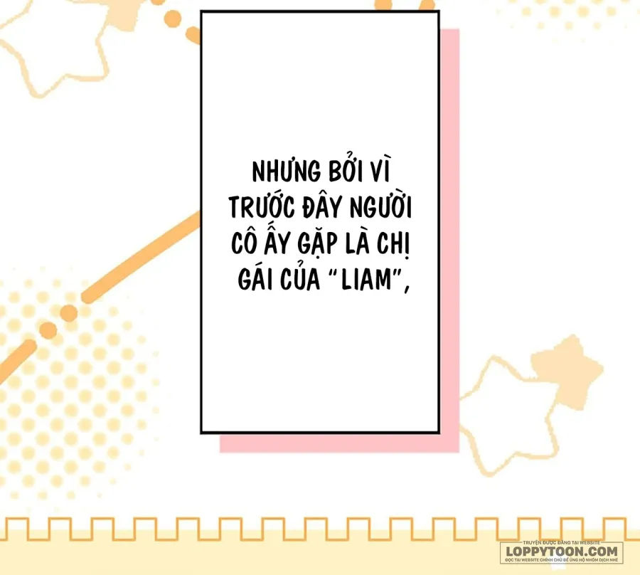 Đại Tiểu Thư Sao Phải Giả Nam Chap 92 - trang 25
