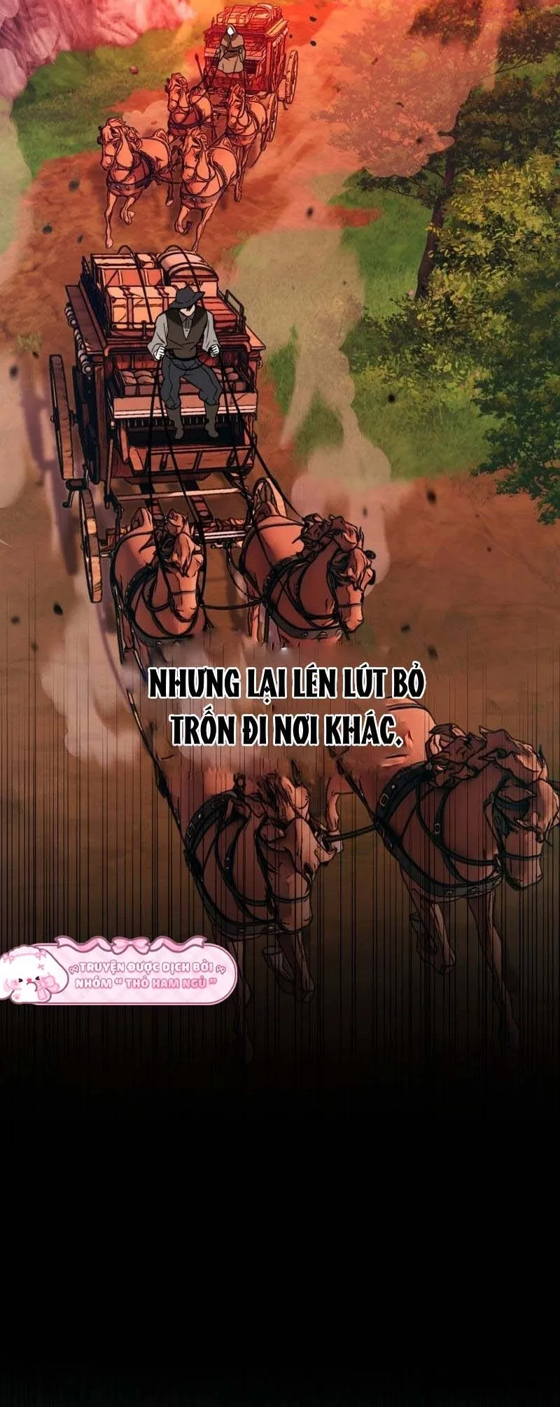 Bé Con Thiên Tài Bí Mật Đi Tìm Cha Chap 4 - trang 41