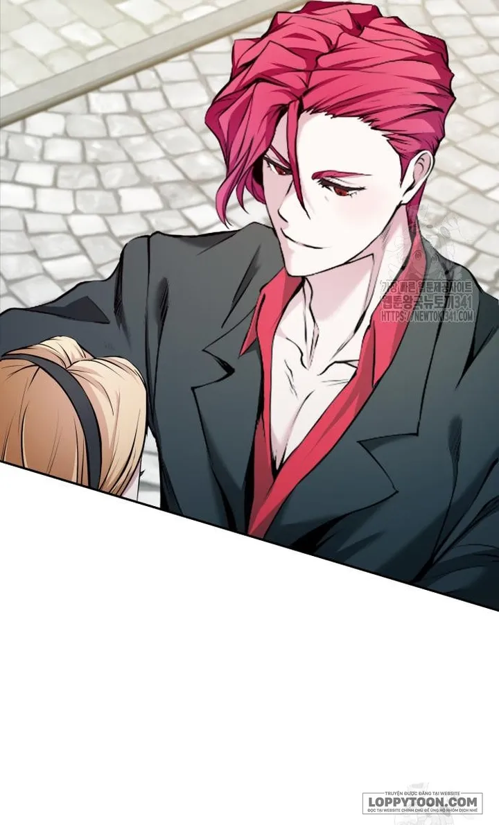 Thỏ Trắng Ở Xứ Sở Thần Tiên Chap 20 - trang 42