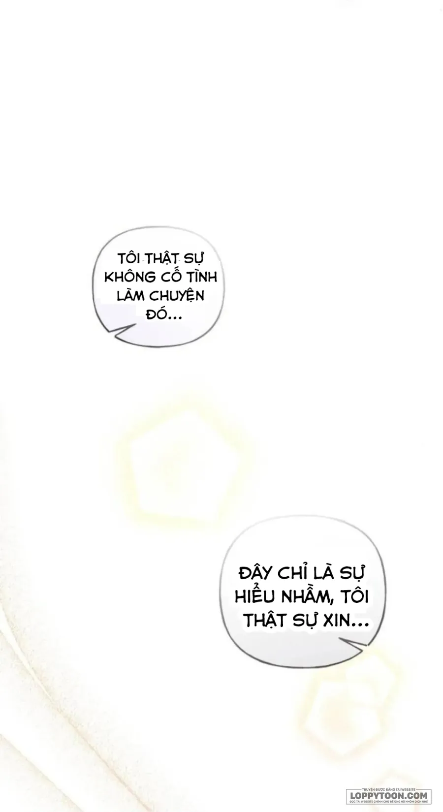 Hầu Gái Không Thích Nuôi Dạy Trẻ Nhỏ Chap 22 - trang 93