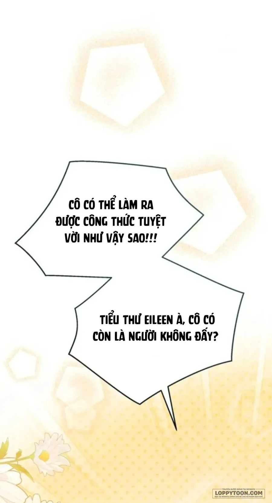 Hầu Gái Không Thích Nuôi Dạy Trẻ Nhỏ Chap 30 - trang 32