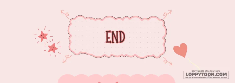 Cái Giá Của Tái Sinh Chap 40 - END SS1 - trang 31