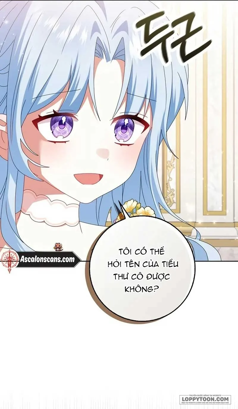 Tôi Sẽ Chiếm Lấy Ngư Trường Này! Chap 28 - trang 9