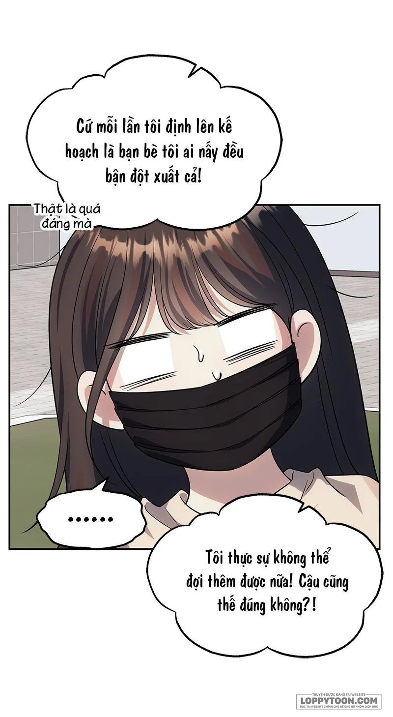 Xâm Nhập Trường Trung Học Tài Phiệt Chap 59 - trang 39