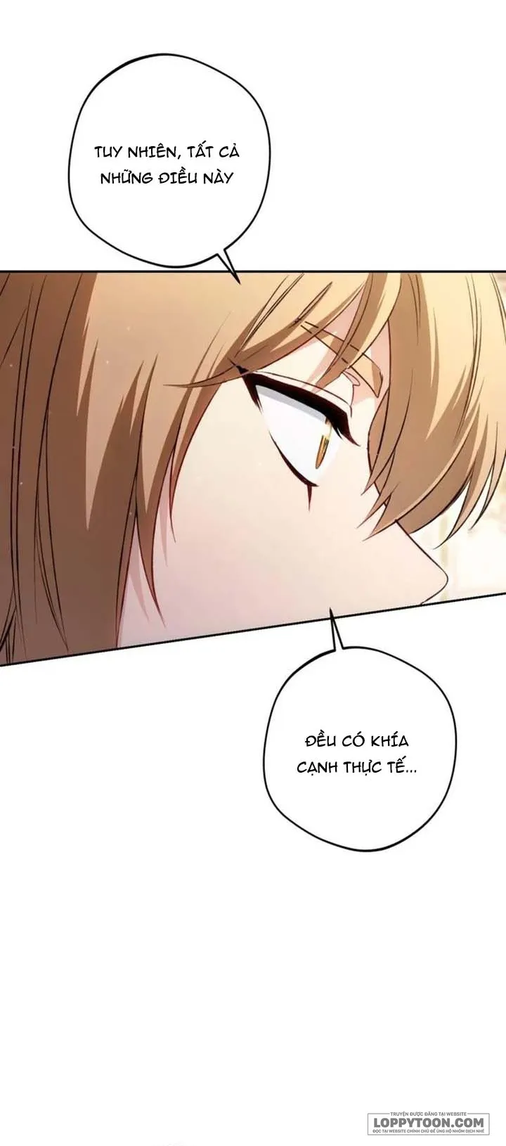 Bạo Chúa Độc Ác Trở Lại Chap 43 - trang 57