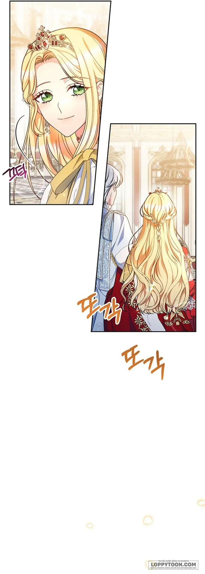 Nuôi Dưỡng Em Gái Xinh Đẹp Chap 25 - trang 40