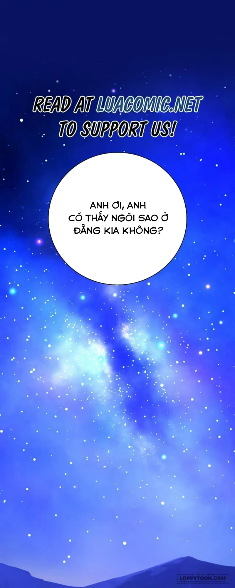 Papa Là Kẻ Thù Kiếp Trước Của Tôi? Chap 52 - trang 1