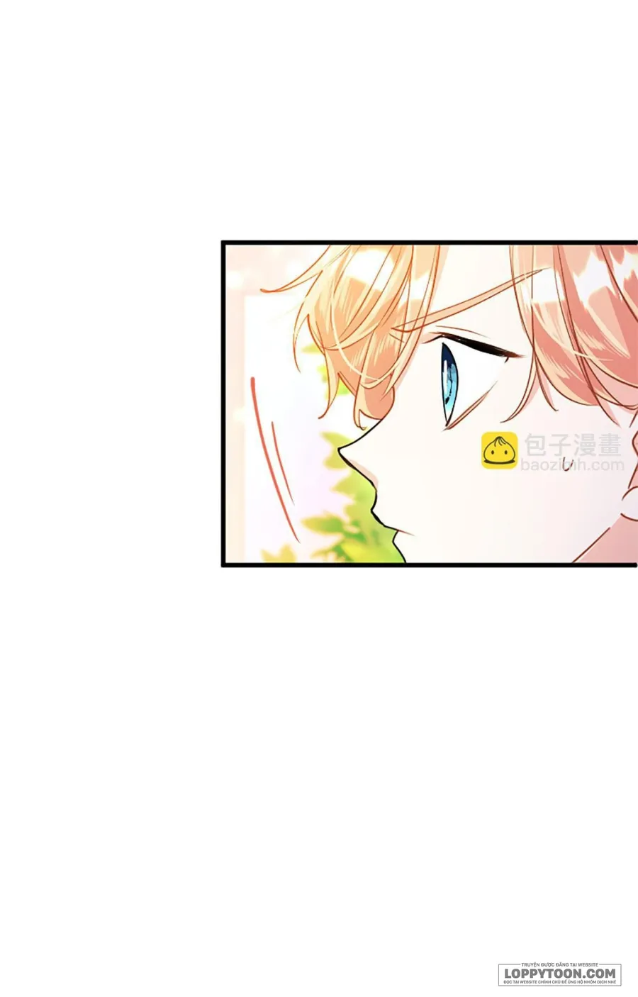Đại Tiểu Thư Sao Phải Giả Nam Chap 92 - trang 65
