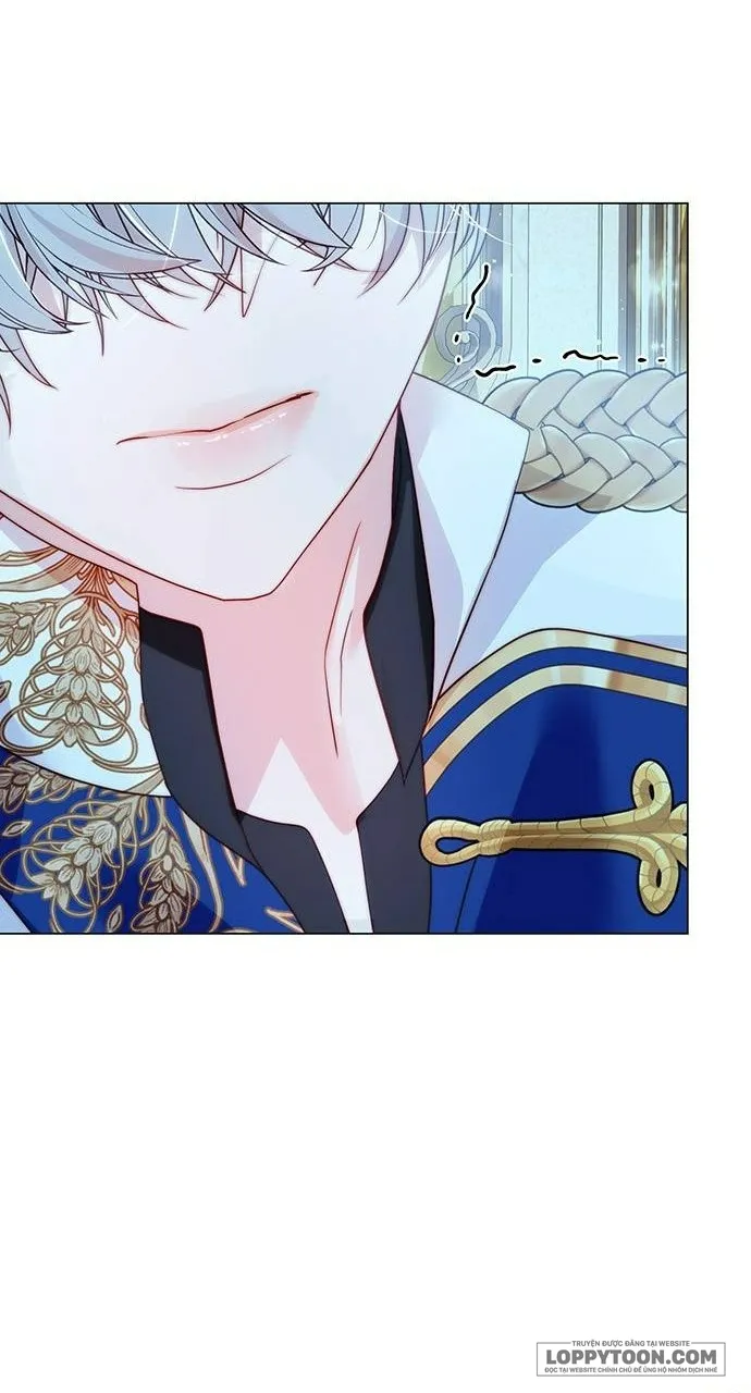Tôi Được Sinh Ra Là Cô Con Gái Thứ Hai Chap 86 - trang 43