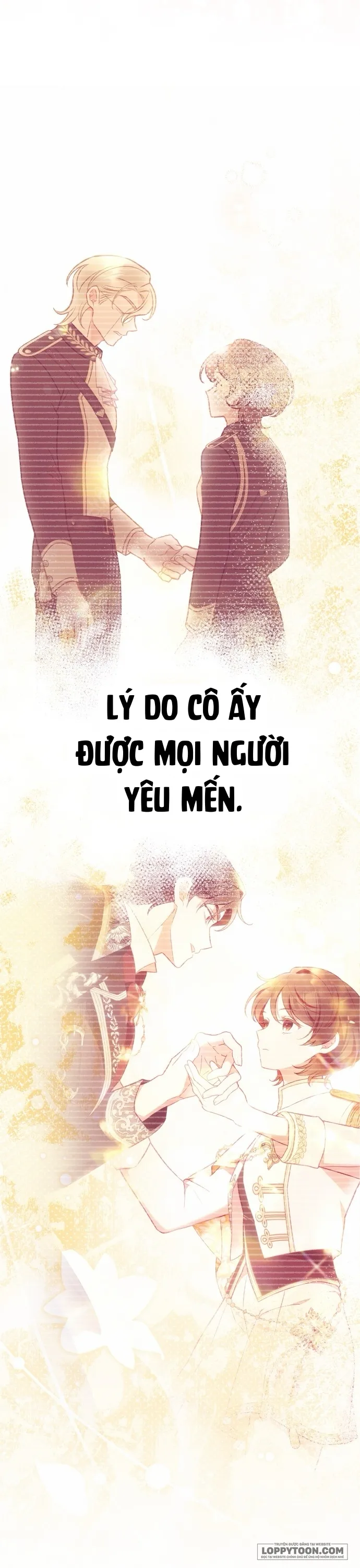 Bảo Vệ Thánh Nữ Giả Mạo Chap 24 - trang 34