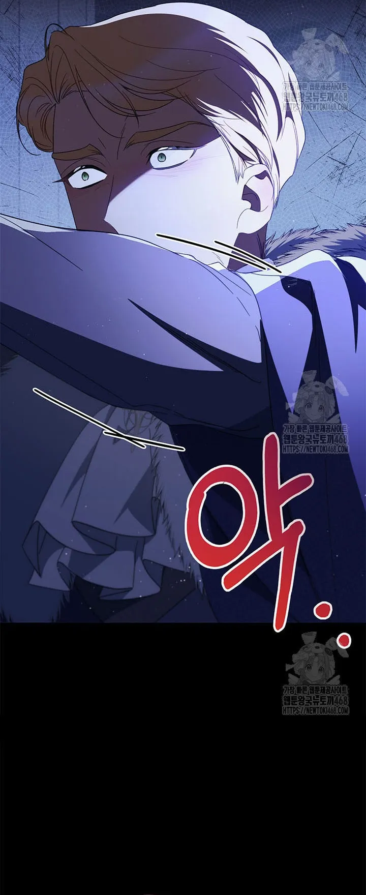 Nuôi Dưỡng Em Gái Xinh Đẹp Chap 92 - trang 30