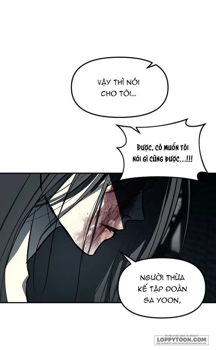 Xâm Nhập Trường Trung Học Tài Phiệt Chap 13 - trang 66