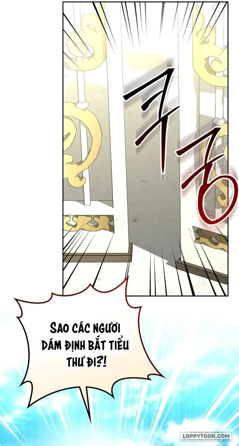 Tôi Sẽ Ly Hôn Với Anh Trai Nữ Chính Chap 56 - trang 40