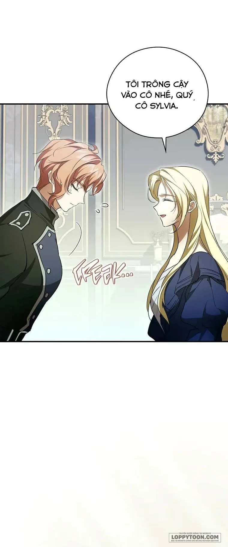 Tìm Một Người Chồng Mới Chap 17 - trang 20