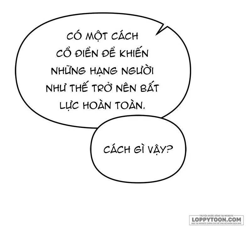Xâm Nhập Trường Trung Học Tài Phiệt Chap 45 - trang 42