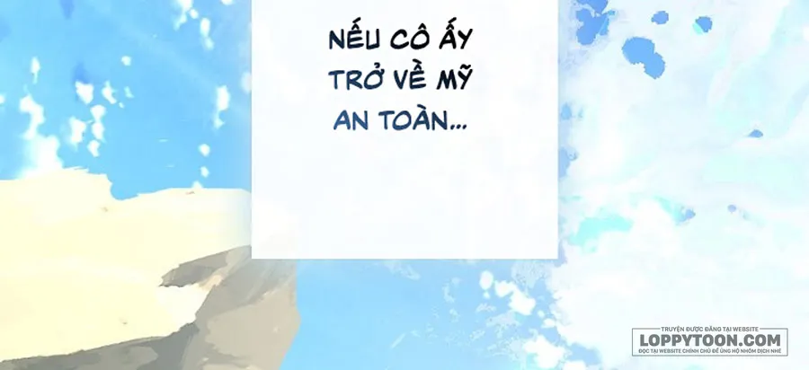 Điểm Chí (Solstice) Chap 42 - trang 24