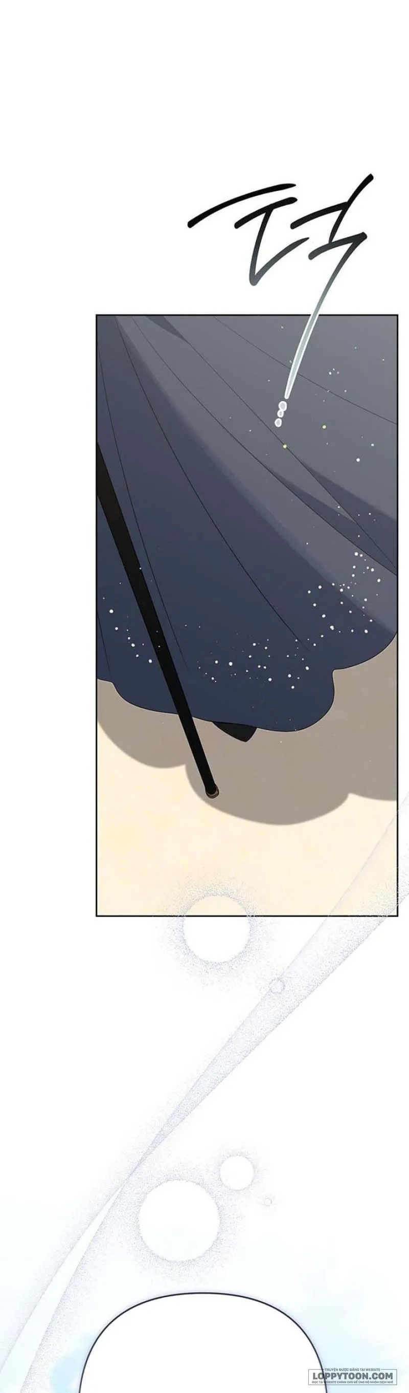 Bạo Chúa Bé Con Chap 90 - trang 58