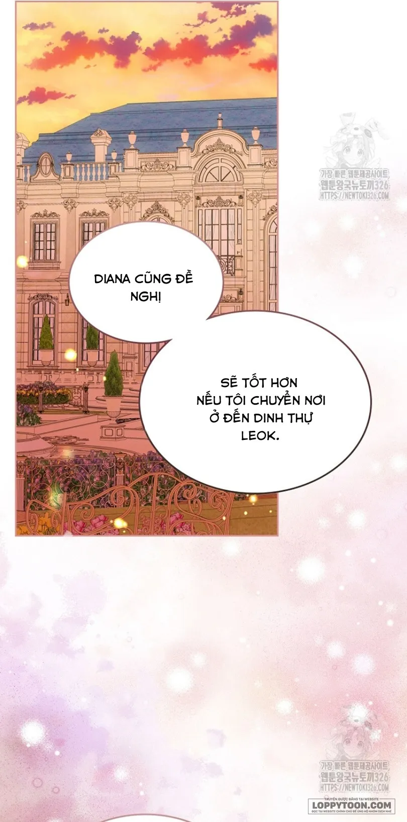 Tôi Sẽ Ly Hôn Với Anh Trai Nữ Chính Chap 40 - trang 71