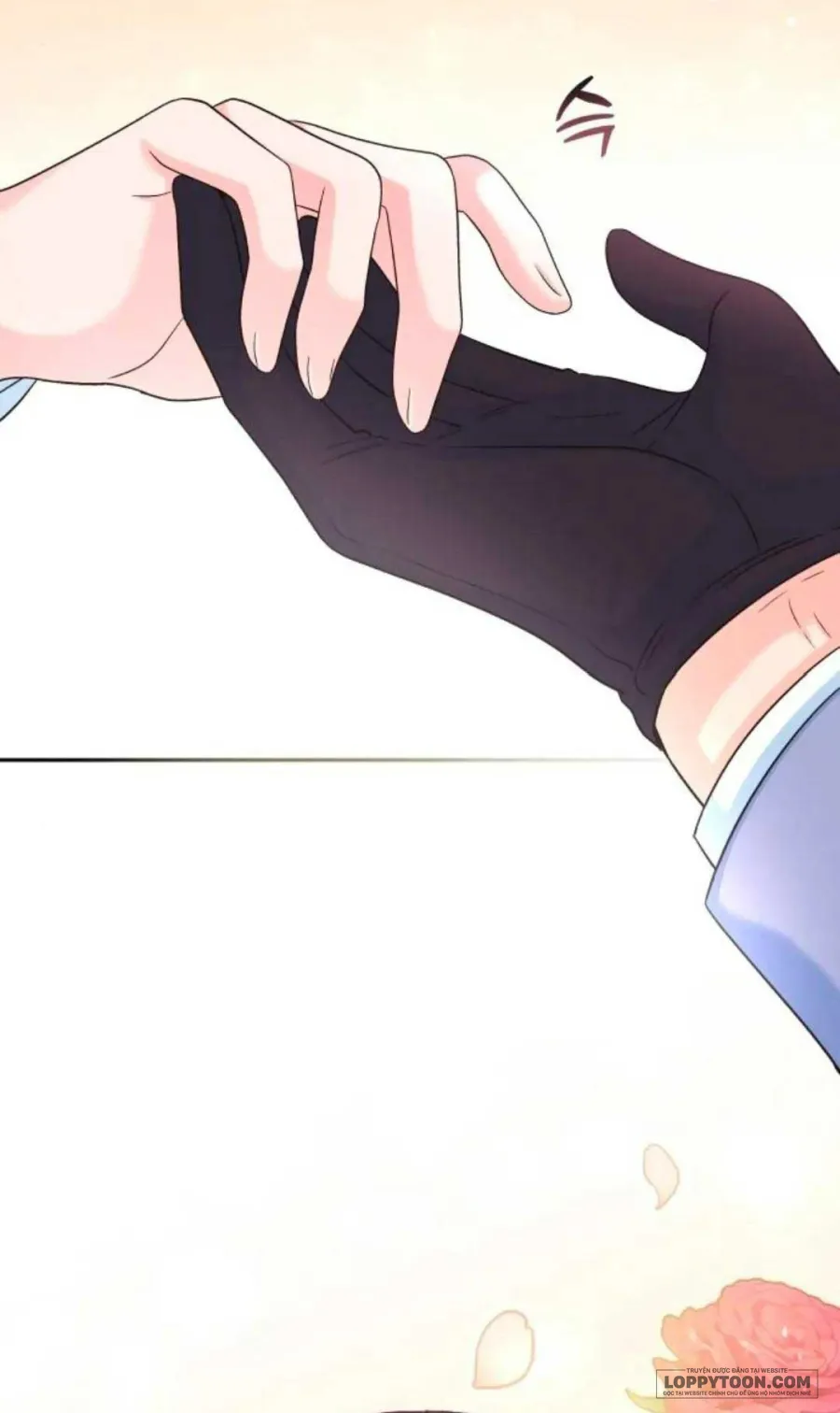 Hầu Gái Không Thích Nuôi Dạy Trẻ Nhỏ Chap 5 - trang 68