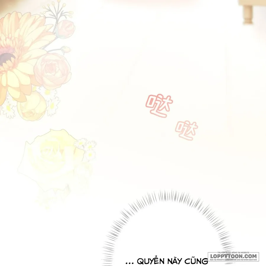 Nàng Sẽ Thuần Phục Những Anh Hùng Chap 20 - trang 19