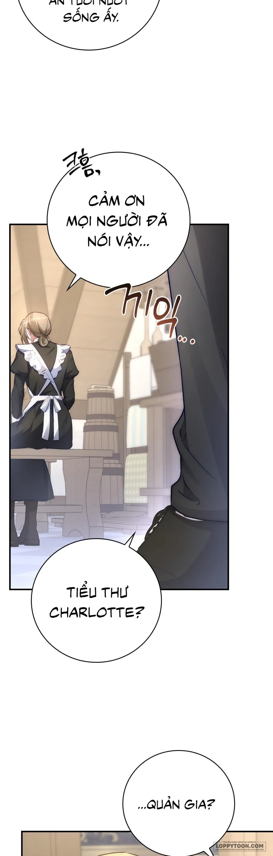 Ủa, Sao Thể Loại Này Khác Biệt Quá Vậy? Chap 14 - trang 28