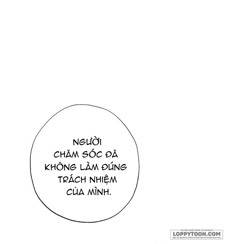 Trở Thành Miêu Nữ Của Hoàng Đế Chap 16 - trang 23