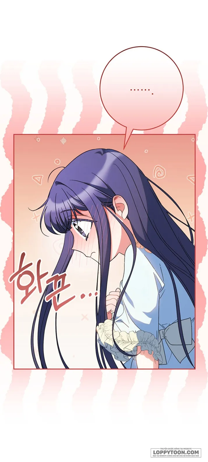 Nuôi Dưỡng Em Gái Xinh Đẹp Chap 24 - trang 38