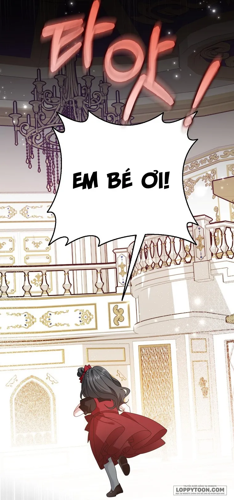 Tôi Sẽ Chiếm Lấy Ngư Trường Này! Chap 8 - trang 23