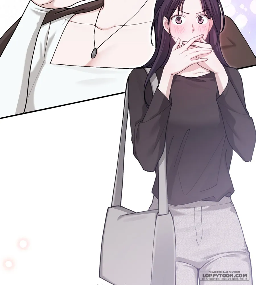 Ăn Em Một Lần Thôi, Oppa Chap 23 - 🔞🔞 - trang 8
