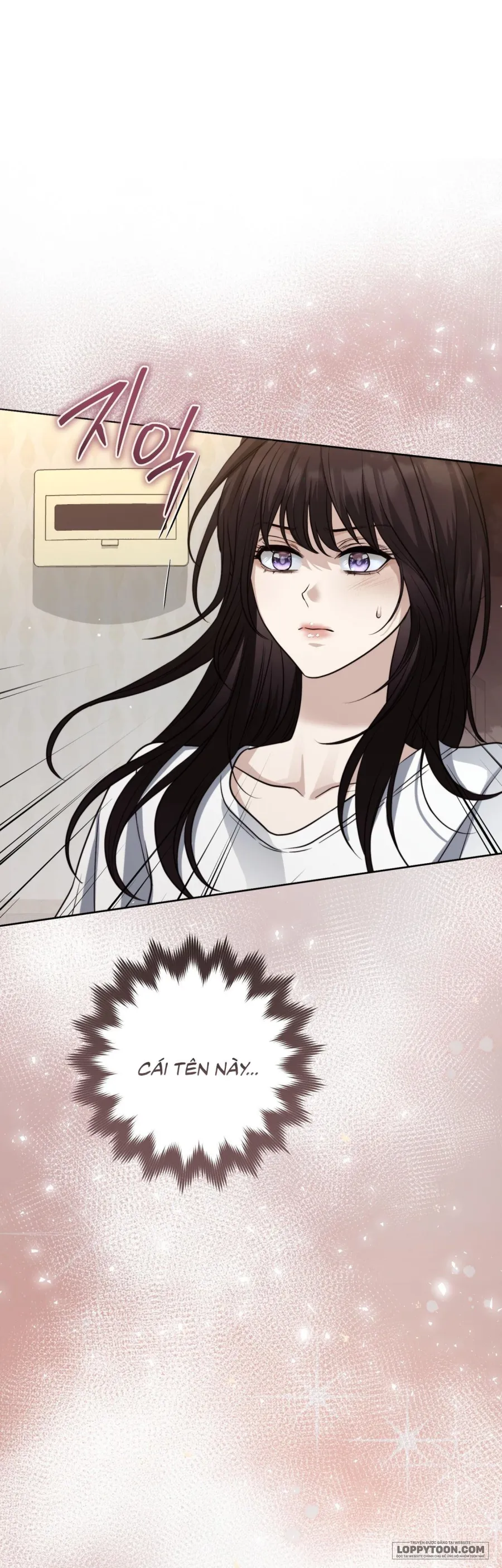 Hang Kiến Chap 2 - trang 65