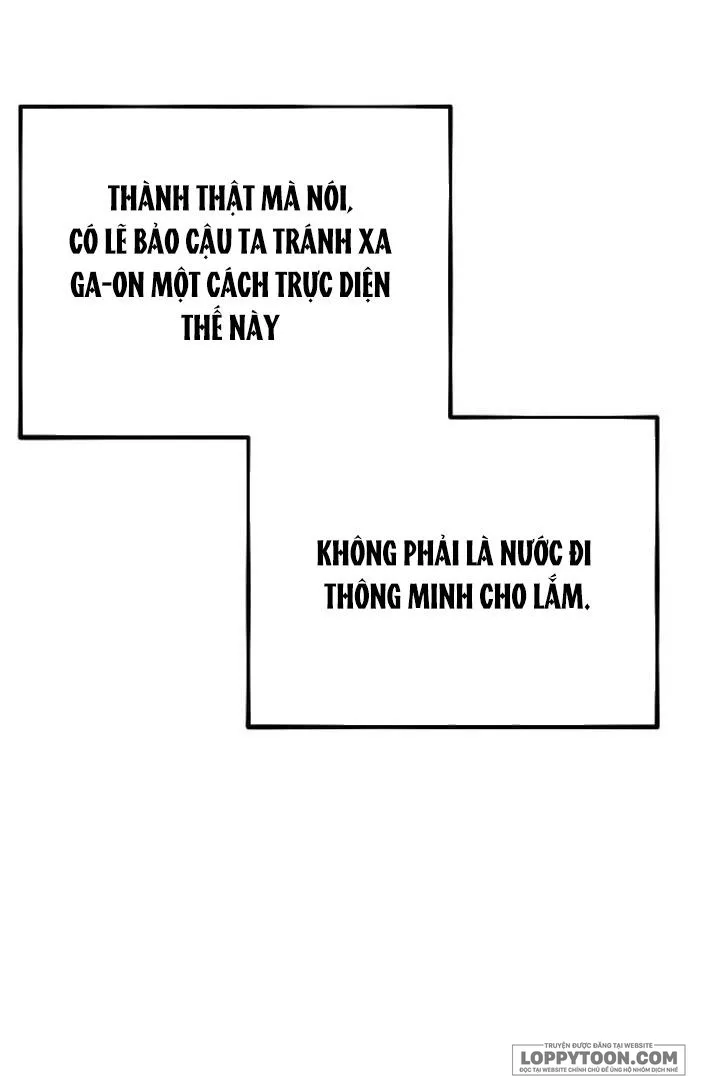 Khao Khát Bất Tận Chap 5 - trang 77