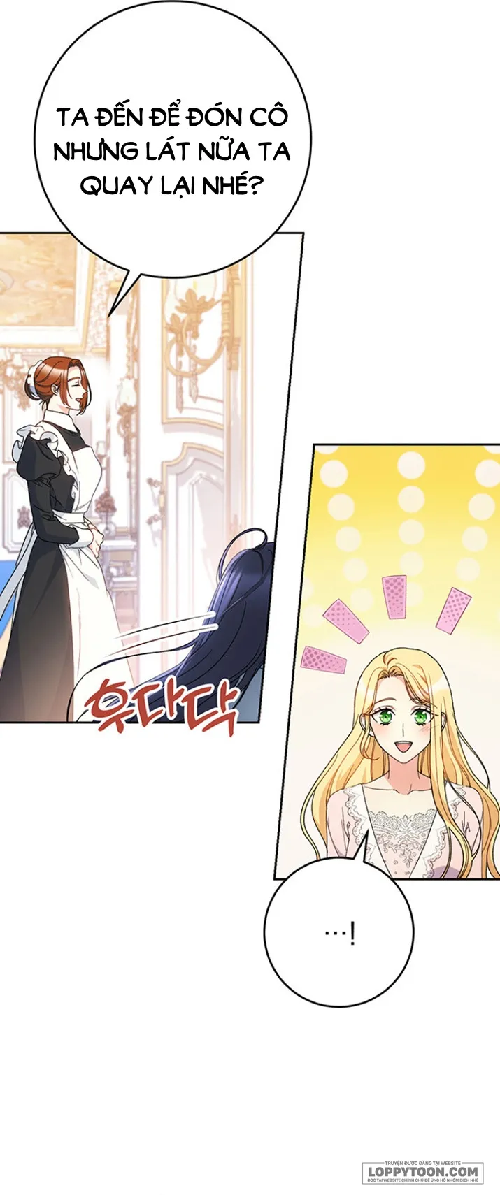 Nuôi Dưỡng Em Gái Xinh Đẹp Chap 24 - trang 50