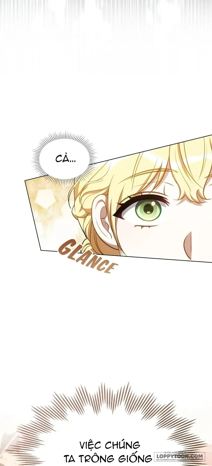 Chúa Phù Hộ Cho Sự Hủy Diệt Của Ta Chap 38 - trang 44