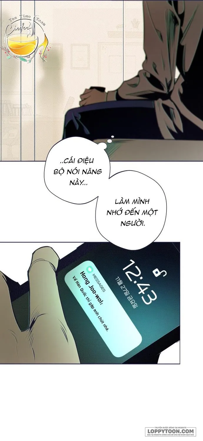 Trắc Nghiệm 4 Lựa Chọn Chap 17 - trang 57