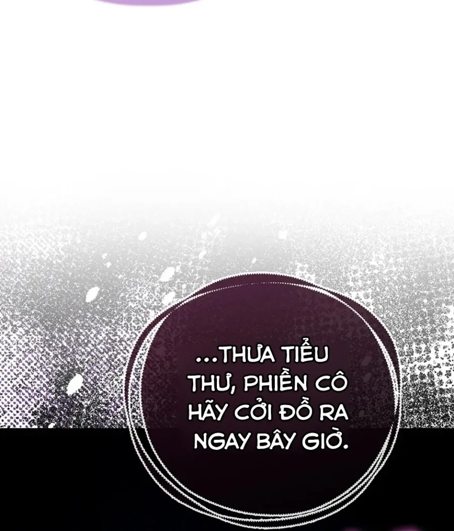 Phương Pháp Trồng Lúa Đặc Biệt Của Ác Nữ Chap 39 - trang 31