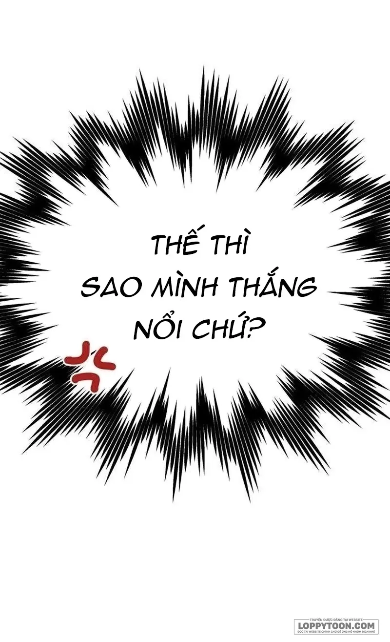 Phục Tùng Chap 12 - trang 35