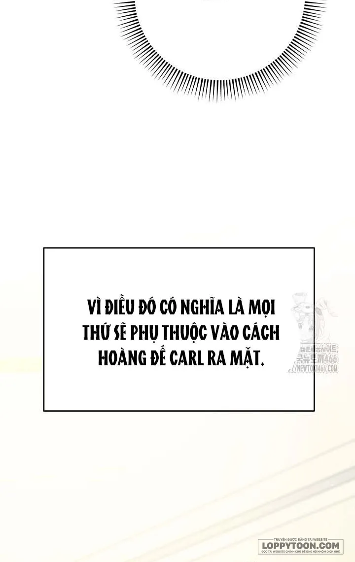 Nuôi Dưỡng Em Gái Xinh Đẹp Chap 87 - trang 55