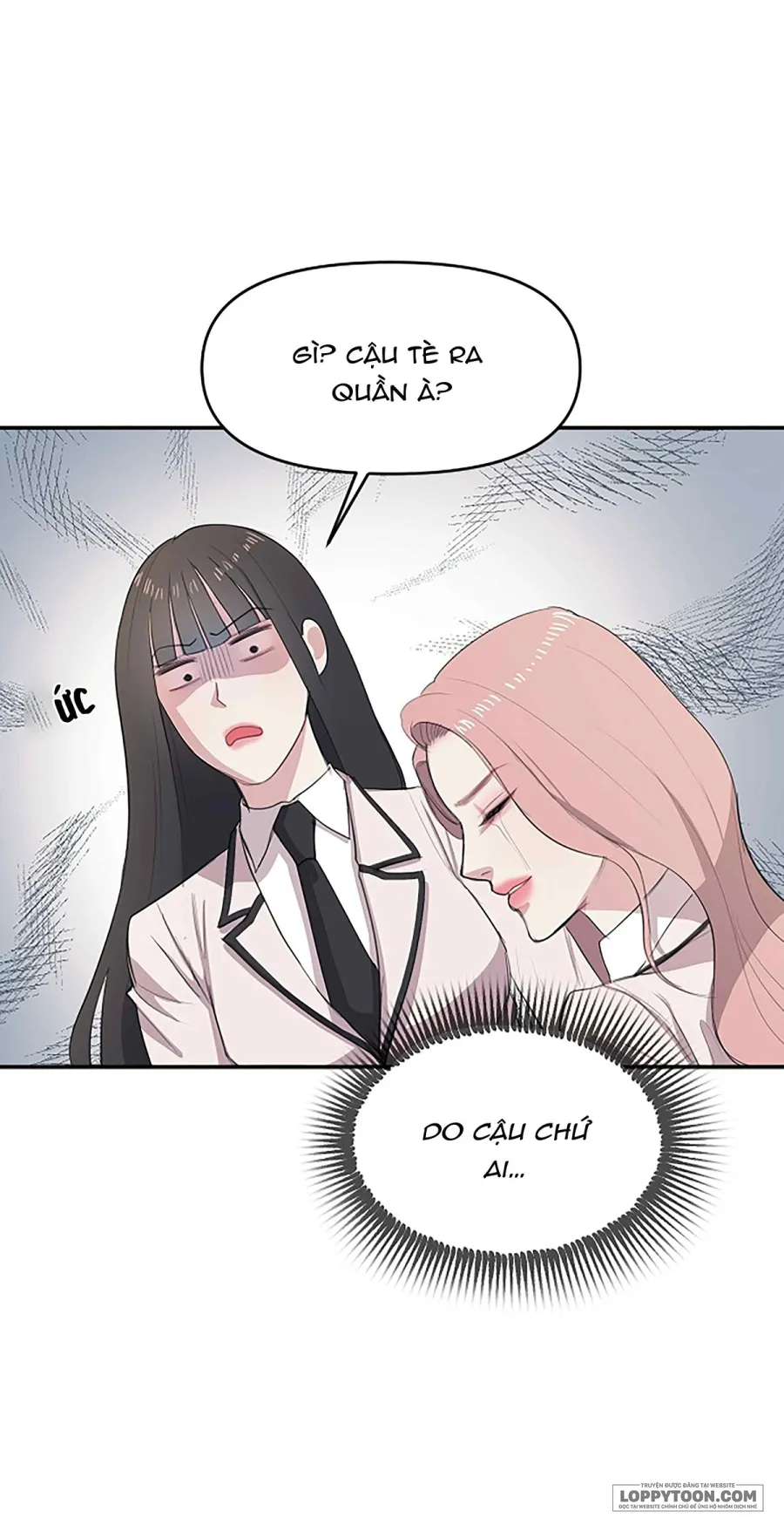 Xâm Nhập Trường Trung Học Tài Phiệt Chap 2 - trang 71