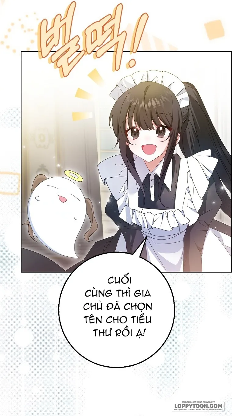 Tôi Sẽ Chiếm Lấy Ngư Trường Này! Chap 1 - trang 52
