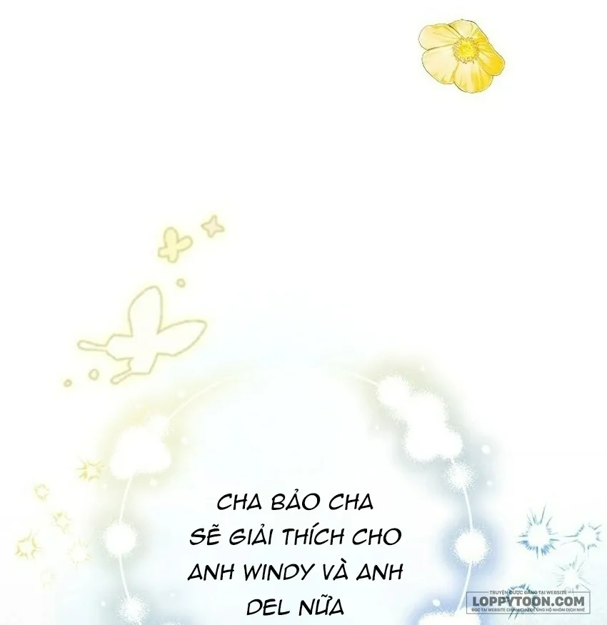 Đã Từ Chối Sủng Ái Rồi Mà Sao Còn Ám Ảnh Thế? Chap 87 - trang 30