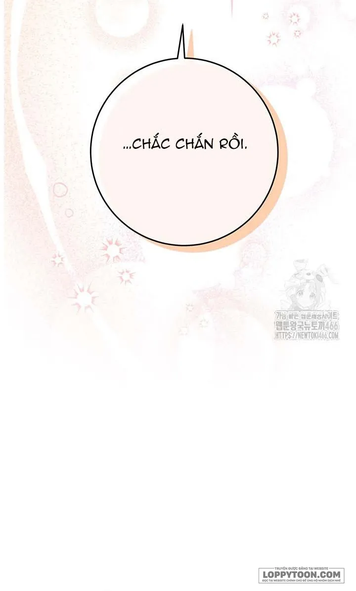 Nuôi Dưỡng Em Gái Xinh Đẹp Chap 87 - trang 45