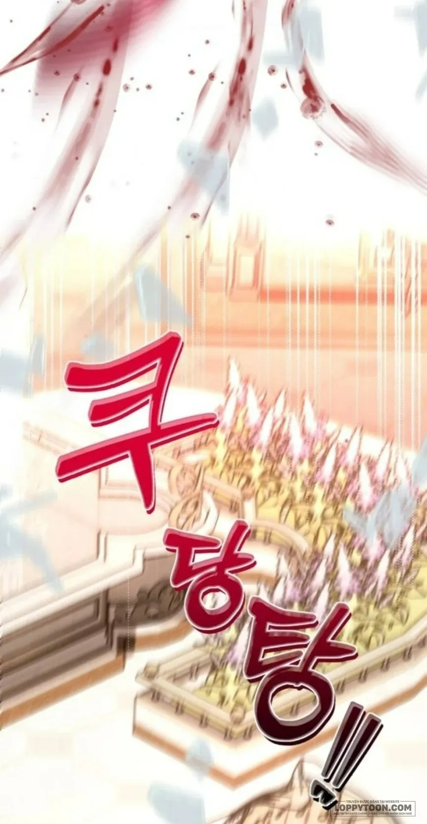 Bảo Vệ Thánh Nữ Giả Mạo Chap 4 - trang 70