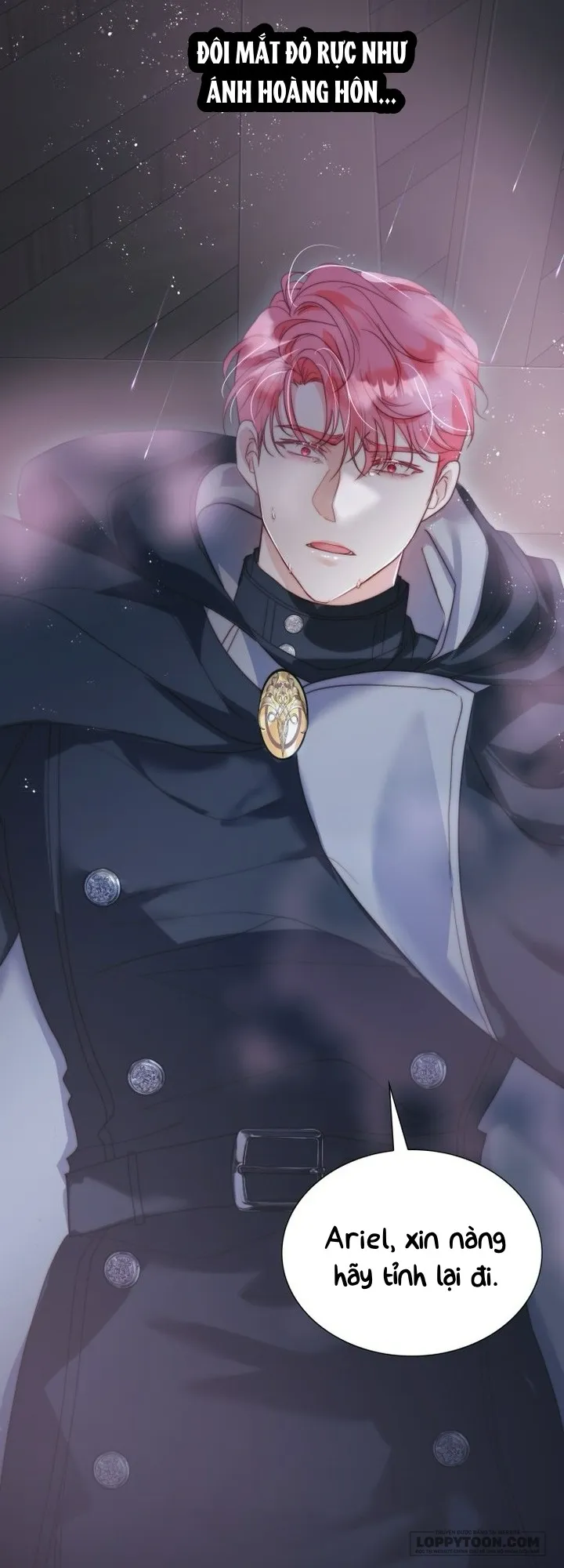Tôi Được Sinh Ra Là Cô Con Gái Thứ Hai Chap 94 - trang 51
