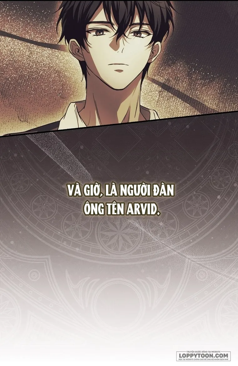 Tìm Một Người Chồng Mới Chap 10 - trang 23