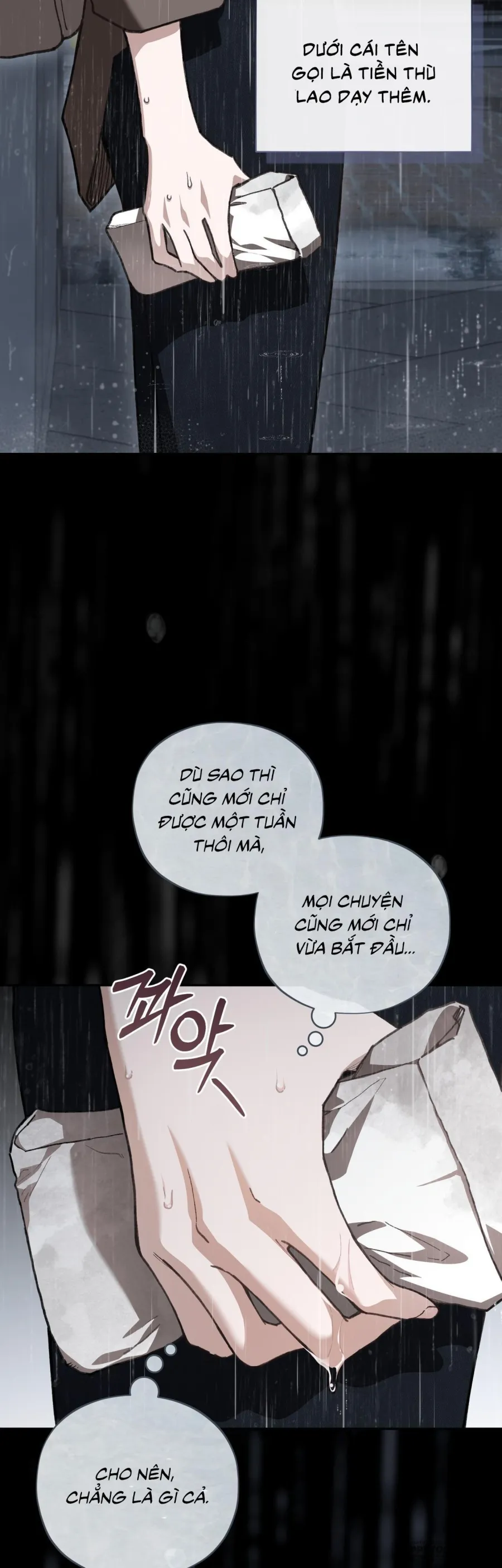 Quốc Lộ Số 1 Chap 16 - trang 60