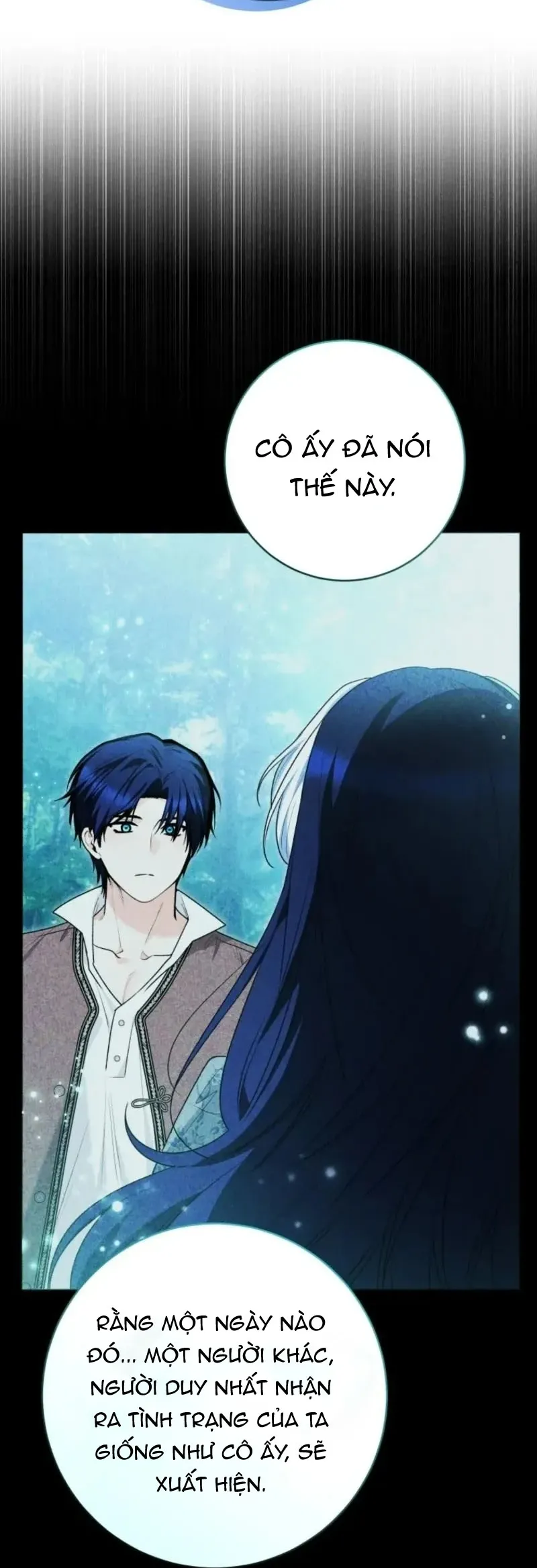 Bé Cá Voi Sát Thủ Phản Diện Chap 98 - trang 67