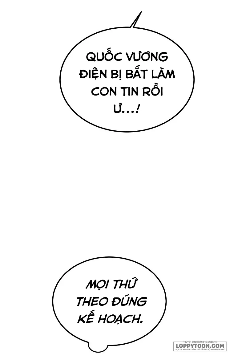 Ác Quỷ Nuôi Dưỡng Tiểu Thư Chap 119 - trang 19