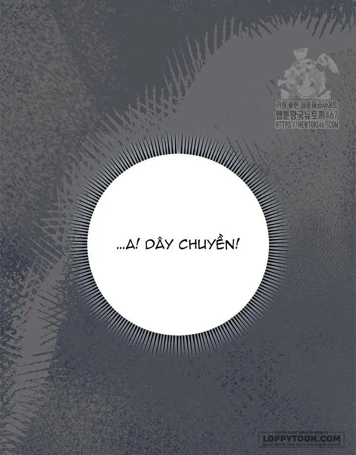 Nuôi Dưỡng Em Gái Xinh Đẹp Chap 88 - trang 13