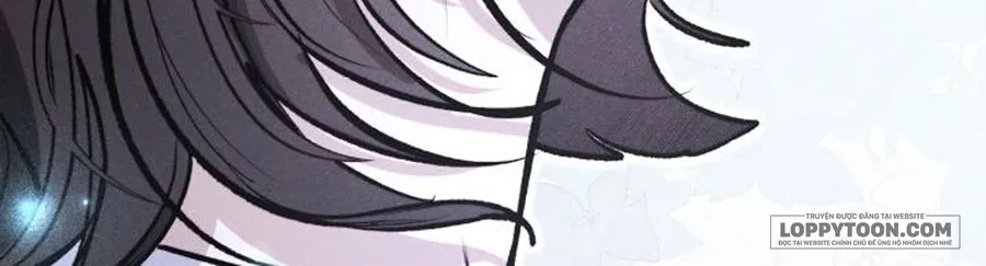 Cho Đến Khi Hóa Thành Đóa Lan Chap 20 - trang 42